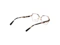Ana Hickmann Brillen HI 1245 G21