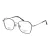 Ana Hickmann Brillen HI 1246T 06A
