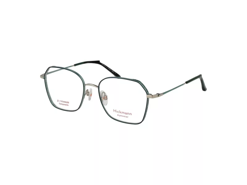 Ana Hickmann Brillen HI 1246T 06A