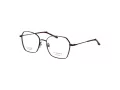 Ana Hickmann Brillen HI 1246T 07A