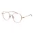 Ana Hickmann Brillen HI 1247T 05A