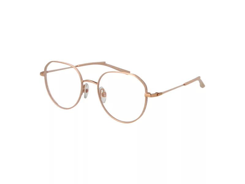 Ana Hickmann Brillen HI 1247T 05A