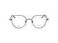 Ana Hickmann Brillen HI 1247T 06A