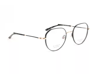 Ana Hickmann Brillen HI 1247T 09A