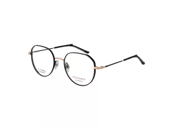 Ana Hickmann Brillen HI 1247T 09A