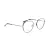 Ana Hickmann Brillen HI 1247T 09A