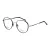 Ana Hickmann Brillen HI 1247T 09A