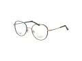 Ana Hickmann Brillen HI 1247T 12A