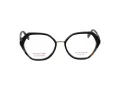 Ana Hickmann Brillen HI 1248 H02