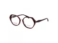 Ana Hickmann Brillen HI 1248 H03