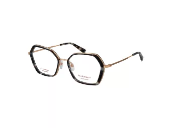 Ana Hickmann Brillen HI 1249T G21