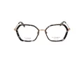 Ana Hickmann Brillen HI 1249T G21