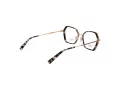 Ana Hickmann Brillen HI 1249T G21
