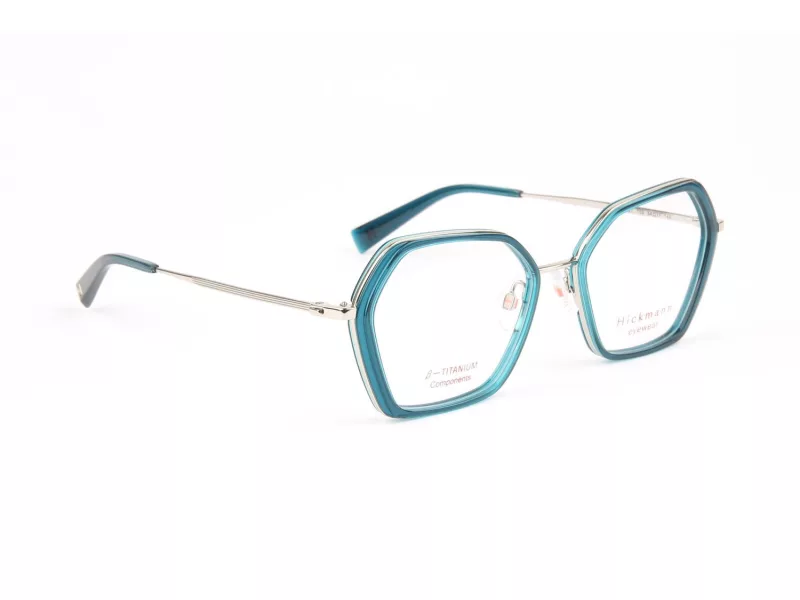 Ana Hickmann HI 1249T T02 54 Női szemüvegkeret (optikai keret)