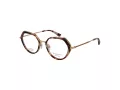 Ana Hickmann Brillen HI 1250T G21