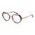 Ana Hickmann Brillen HI 1250T G21
