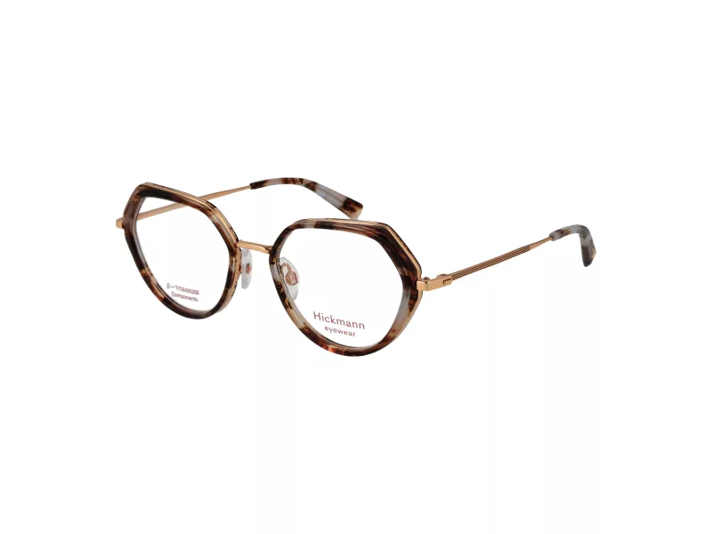 Ana Hickmann Brillen HI 1250T G21