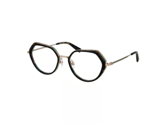 Ana Hickmann Brillen HI 1250T H01
