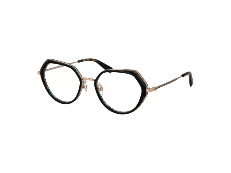 Ana Hickmann Brillen HI 1250T H01