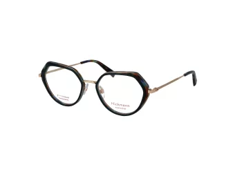 Ana Hickmann Brillen HI 1250T H02