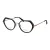 Ana Hickmann Brillen HI 1250T H02