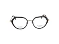 Ana Hickmann Brillen HI 1250T H02