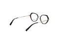 Ana Hickmann Brillen HI 1250T H02