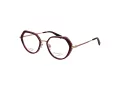 Ana Hickmann Brillen HI 1250T H03