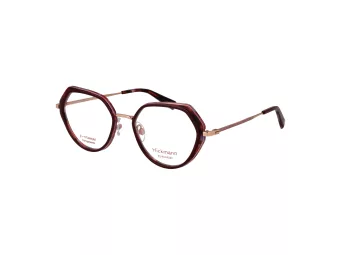 Ana Hickmann Brillen HI 1250T H03