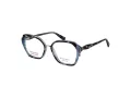 Ana Hickmann Brillen HI 1251 G21