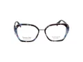 Ana Hickmann Brillen HI 1251 G21