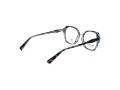 Ana Hickmann Brillen HI 1251 G21