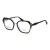 Ana Hickmann Brillen HI 1251 H01