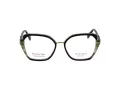 Ana Hickmann Brillen HI 1251 H01