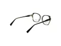 Ana Hickmann Brillen HI 1251 H01