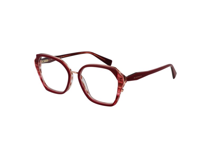 Ana Hickmann Brillen HI 1251 H02