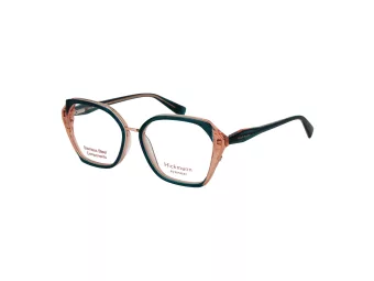 Ana Hickmann Brillen HI 1251 H03