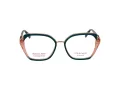 Ana Hickmann Brillen HI 1251 H03