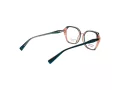 Ana Hickmann Brillen HI 1251 H03
