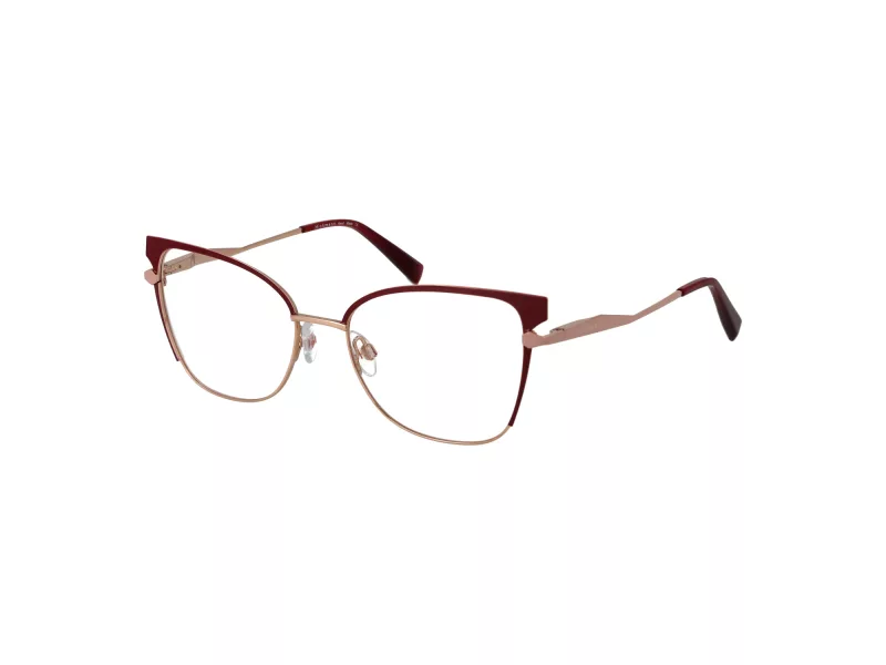 Ana Hickmann Brillen HI 1253 07A