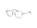 Ana Hickmann Brillen HI 1255 05A