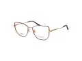 Ana Hickmann Brillen HI 1255 07A