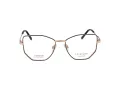 Ana Hickmann Brillen HI 1255 09A