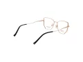 Ana Hickmann Brillen HI 1255 09A