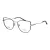 Ana Hickmann Brillen HI 1255 12A