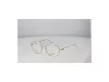 Ana Hickmann Brillen HI 1257T T01