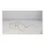Ana Hickmann Brillen HI 1257T T01
