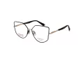 Ana Hickmann Brillen HI 1258 09A