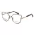 Ana Hickmann Brillen HI 1258 G21