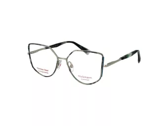 Ana Hickmann Brillen HI 1258 G22